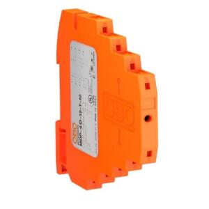 MDP-4 D-12-T-10